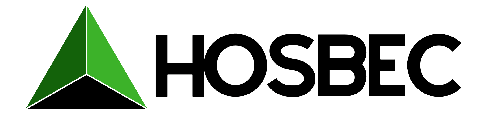 HOSBEC