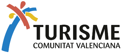 Turisme Comunitat Valenciana